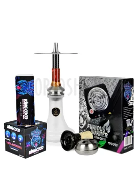 pack-cachimba-ws-bowl-volt-king-coco-vyro-penta-red-frosted copia