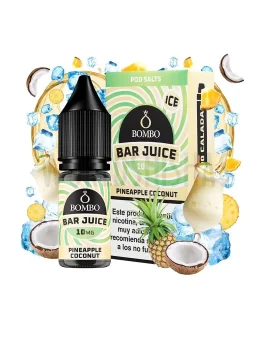 pineapple-coconut-ice-10ml-bar-juice-bombo copia