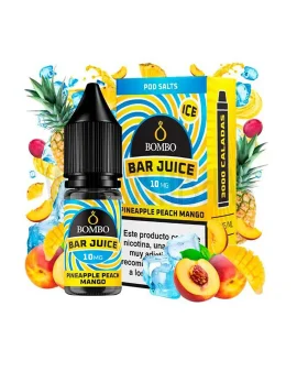 pineapple-peach-mango-ice-10ml-bar-juice-by-bombo copia