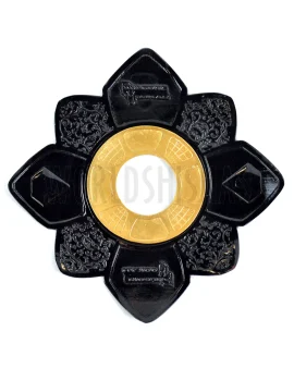 plato-fulgore-deluxe-black(2) copia
