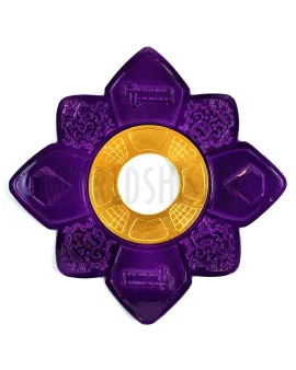 plato-fulgore-deluxe-purple(2) copia