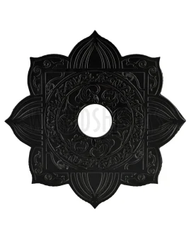 plato-tradicional-arabe-black(1) copia