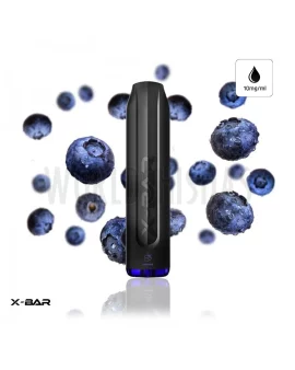 pod-desechable-Blueberry-x-bar-10mg copia