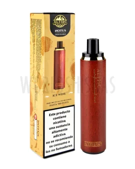 pod-desechable-altisc-notus-700-puffs-nicotine-ice-wine copia