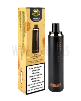 pod-desechable-altisc-notus-700-puffs-nicotine-kiwi-passionfruit-guava copia