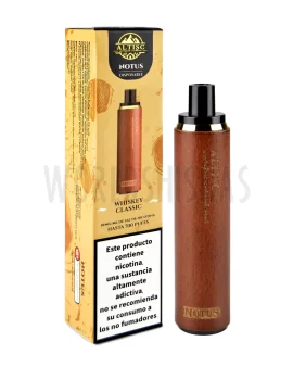 pod-desechable-altisc-notus-700-puffs-nicotine-whiskey-classic copia