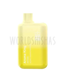 pod-desechable-aroma-king-ak-5500-puffs-0mg-sin-nicotina-honey-mango-banana copia