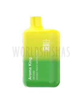 pod-desechable-aroma-king-ak-5500-puffs-0mg-sin-nicotina-mango-peach-watermelon copia