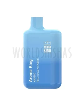 pod-desechable-aroma-king-ak-5500-puffs-0mg-sin-nicotina-peach-blue-raspberry copia