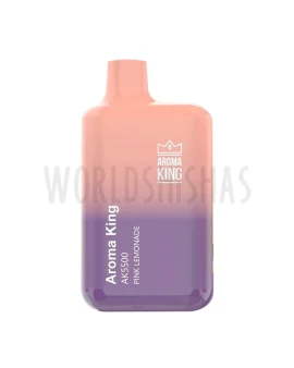 pod-desechable-aroma-king-ak-5500-puffs-0mg-sin-nicotina-pink-lemonade copia