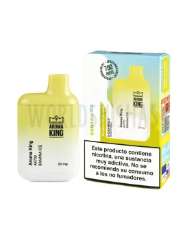pod-desechable-aroma-king-ak-700-puffs-20mg-nicotine-banana-ice(1) copia
