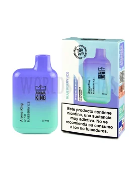 pod-desechable-aroma-king-ak-700-puffs-20mg-nicotine-blueberry-ice(1) copia