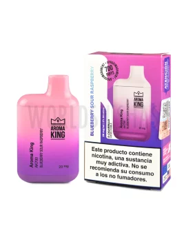 pod-desechable-aroma-king-ak-700-puffs-20mg-nicotine-blueberry-sour-raspberry(1) copia