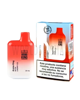 pod-desechable-aroma-king-ak-700-puffs-20mg-nicotine-cherry-ice(1) copia