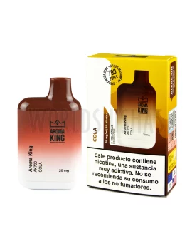 pod-desechable-aroma-king-ak-700-puffs-20mg-nicotine-cola(1) copia