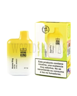 pod-desechable-aroma-king-ak-700-puffs-20mg-nicotine-cool-mango(1) copia