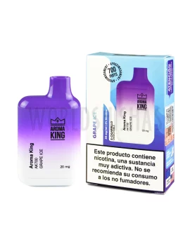 pod-desechable-aroma-king-ak-700-puffs-20mg-nicotine-grape-ice(1) copia