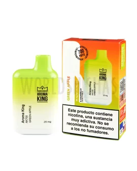 pod-desechable-aroma-king-ak-700-puffs-20mg-nicotine-green-apple(1) copia