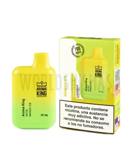 pod-desechable-aroma-king-ak-700-puffs-20mg-nicotine-mango-ice(1) copia