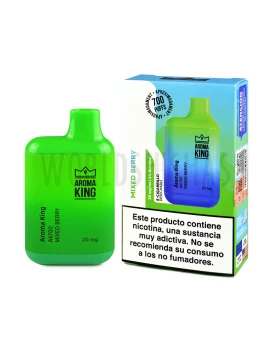 pod-desechable-aroma-king-ak-700-puffs-20mg-nicotine-mixed-berry(1) copia