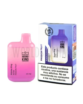 pod-desechable-aroma-king-ak-700-puffs-20mg-nicotine-passion-fruit(1) copia