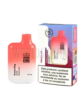 pod-desechable-aroma-king-ak-700-puffs-20mg-nicotine-peach-ice(1) copia