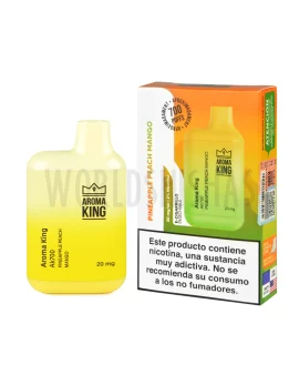 pod-desechable-aroma-king-ak-700-puffs-20mg-nicotine-pineapple-peach-mango(1) copia