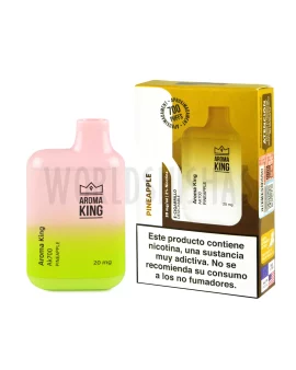 pod-desechable-aroma-king-ak-700-puffs-20mg-nicotine-pineapple(1) copia