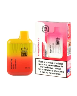 pod-desechable-aroma-king-ak-700-puffs-20mg-nicotine-strawberry-ice(1) copia
