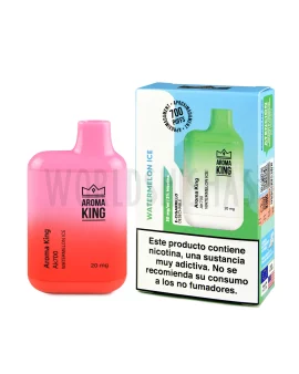 pod-desechable-aroma-king-ak-700-puffs-20mg-nicotine-watermelon-ice(1) copia