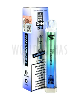 pod-desechable-aroma-king-ak-gem-700-puffs-20mg-blueberry-ice copia