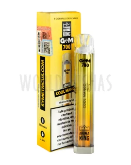 pod-desechable-aroma-king-ak-gem-700-puffs-20mg-cool-mango copia
