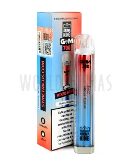 pod-desechable-aroma-king-ak-gem-700-puffs-20mg-mixed-berry copia
