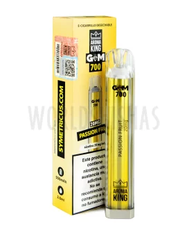 pod-desechable-aroma-king-ak-gem-700-puffs-20mg-passion-fruit copia