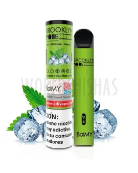 pod-desechable-balmy-brooklyn-menta-hielo-600-caladas copia