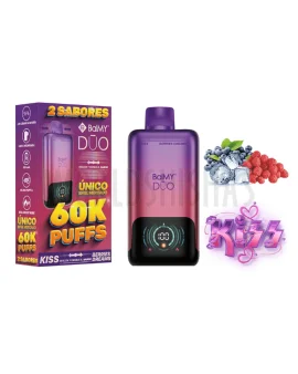 pod-desechable-balmy-duo-60k-puffs-0mg-nicotine-berries-dreams-kiss copia