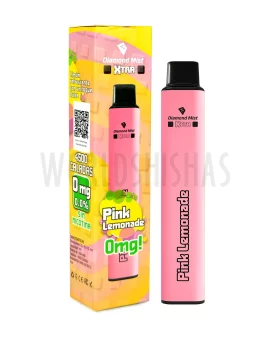 pod-desechable-diamond-mist-4500-caladas-pink lemonade copia