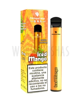 pod-desechable-diamond-mist-575-caladas-20mg-iced-mango copia