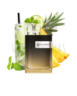 pod-desechable-elfbar-cr600-20mg-nicotine-pineapple-mojito copia