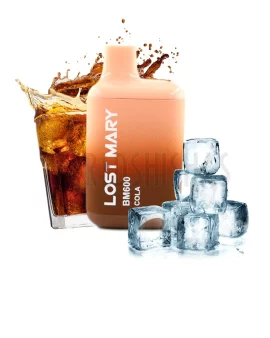 pod-desechable-elfbar-lost-mary-bm600-cola copia