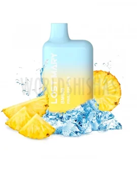 pod-desechable-elfbar-lost-mary-bm600-pineapple copia