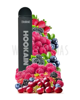 pod-desechable-hookain-bullet-nano-x-mix-berry(2) copia