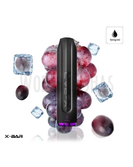 pod-desechable-ice-grape-x-bar-10mg copia