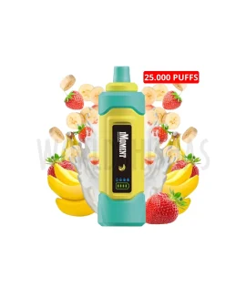 pod-desechable-imoment-xixa-dtl-16000-banonino copia