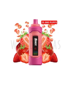 pod-desechable-imoment-xixa-dtl-16000-strawberry copia