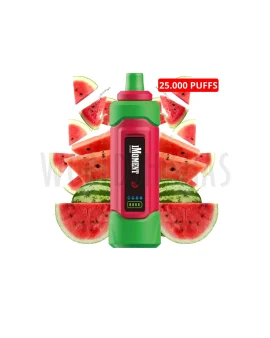 pod-desechable-imoment-xixa-dtl-16000-watermelon copia