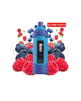 pod-desechable-imoment-xixa-dtl-blueberry-raspberry copia