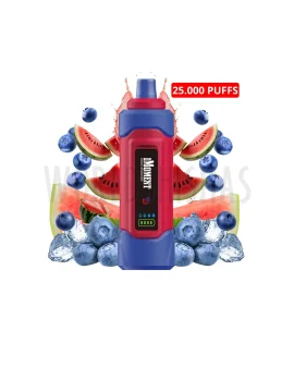 pod-desechable-imoment-xixa-dtl-blueberry-watermelon copia