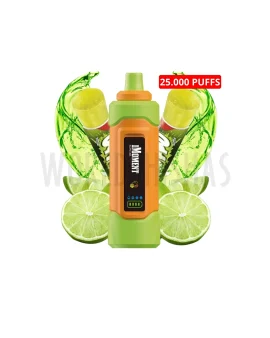 pod-desechable-imoment-xixa-dtl-kalipo-de-lima copia