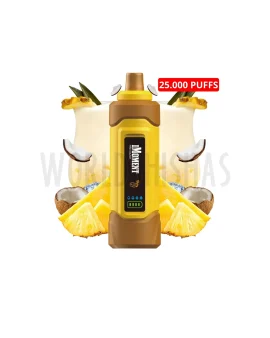 pod-desechable-imoment-xixa-dtl-pina-colada copia